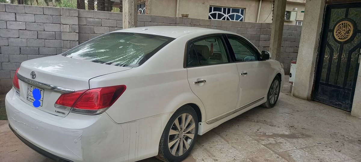 افلون موديل ١١ خليجي للبيع او مرواس بموديل اقل محتاج فلوس بيها صبغ جاملغ امامي يمنى بدون دواخل ومعجون رقم بغداد بااسمي سيارة جاهزة من كل شي *********** السعر ١٧٠
