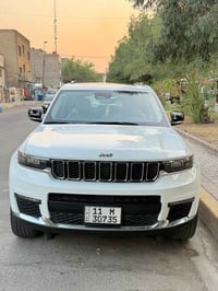 جيب هارلم • ٢٠٢١ • ماشية ٧١٠٠٠