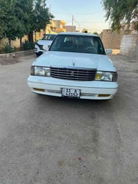 ارنب يسرا بلادي • ١٩٩٢ • محرك بكفاله