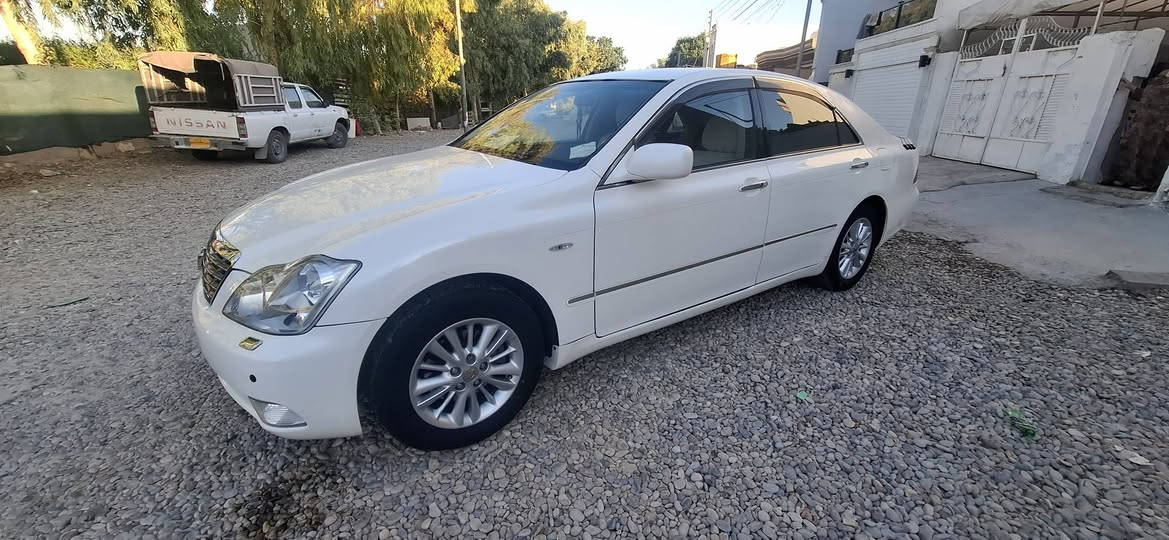 ٢٠٠٦ موس مةكينة بجوك گيرگةورة ٢ دووكمة بسمة رةساسى و ناو رةساسى ٤ تاية لوك هةمووكيانى بةشةرت تازةداخل و كامل كامل مسرةف خوم كردوومة جرةكةوةكةلا ببرة  بيدةعموو جالو شوخت و ليدراوى نمونةى جوانى نرخ ٦٠ شوين كلار  ***********
