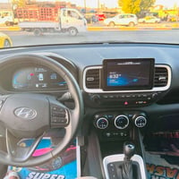 فينو 2024 دخول جديد فول ماعدا السلايت بدون ايرباك 07709225610