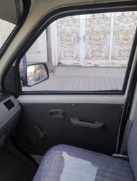 ١٠ راكب • ٢٠١٤ • رقم بغداد
