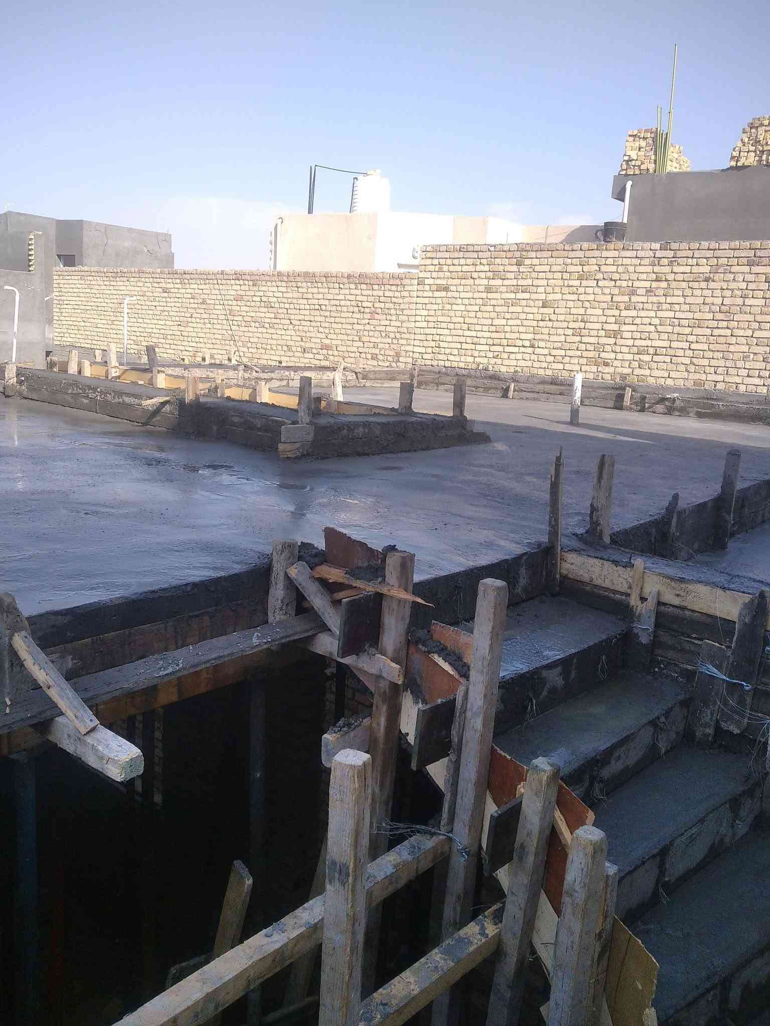 نجار • مناسب