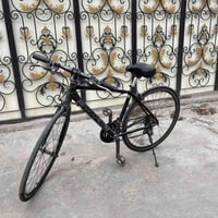 C700 • استخدام قليل • كير شغال