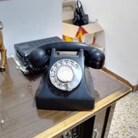 مطلوب تلفون • خاص • اتصال