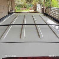بلايزر خليجي موديل 2009للبيع صبغ دعاميات وقليل من الجاملغ الايمن رقم س...