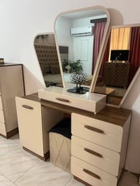 غرفة تركية • للبيع • واتساب