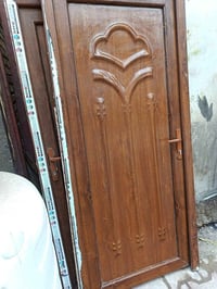 المسيب شارع الاول • ٢ قطع • مشتغلين