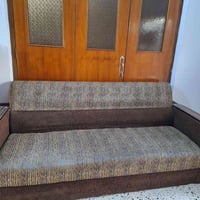 قنفة • ٢م • متوسطة