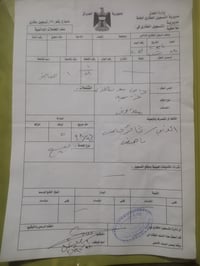 منطقة الريف الزاهر • طابو ملك صرف • ٦٠٠م
