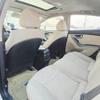 النترا ٢٠١٦ • خليجي • مكينة ٢٠٠٠