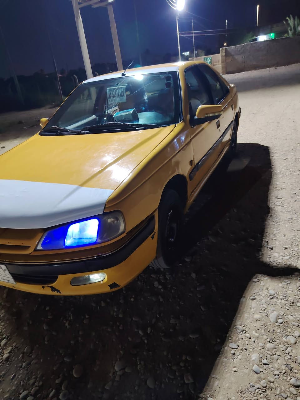 مديل ١٨ ترهم بيع ومراس وهاذ رقمي ***********

