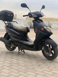 سكنس • ١١٠ • نثيه