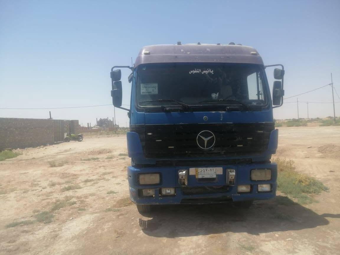 كرواتي ٩١محرك ٥٠ شاصي مكفول مجموعة جيف عربان علم ٢٠٠٨ مربوطة قلاب ثلاث لوحات رقم موبايل ***********
