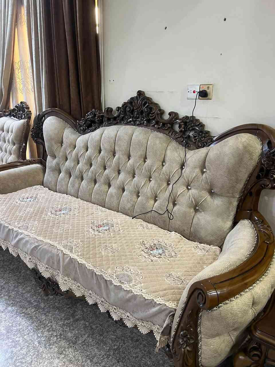 اتخمين مو تخم واحد لبيع تركي خشب زان مصري اصلي نضافه ميه ب ميه رجاءً لي مايعرف سعره لا يتصل
***********مكاني بغداد الغزاليه

