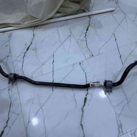 رباط ترافيرس 2025 للبيع 07728289333