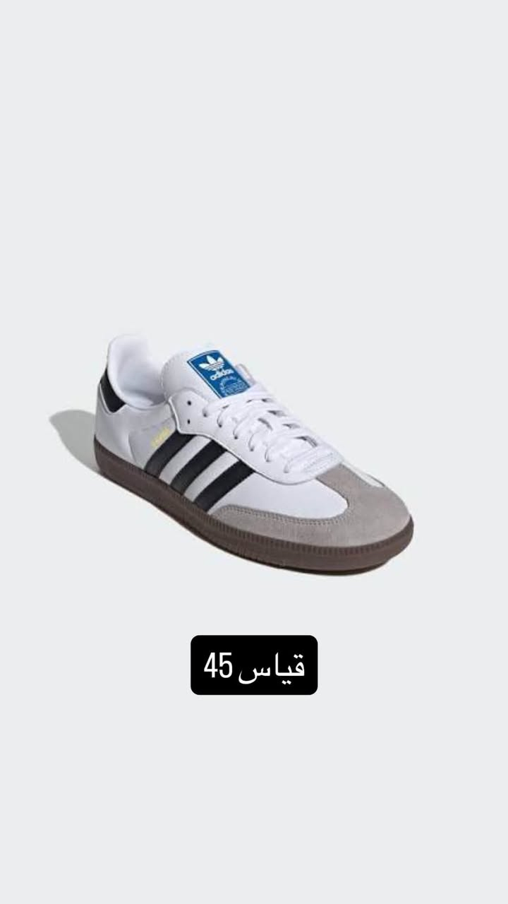 قطع اصلي ما مستخدم السعر 15 الف وتوصيل موجود لكل المحافظات لتواصل ***********
