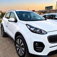 سبورتج 2018 رقم بغداد الانكليزي خليجي باسمي  سنوية لل2030 هزه بعدها لش...