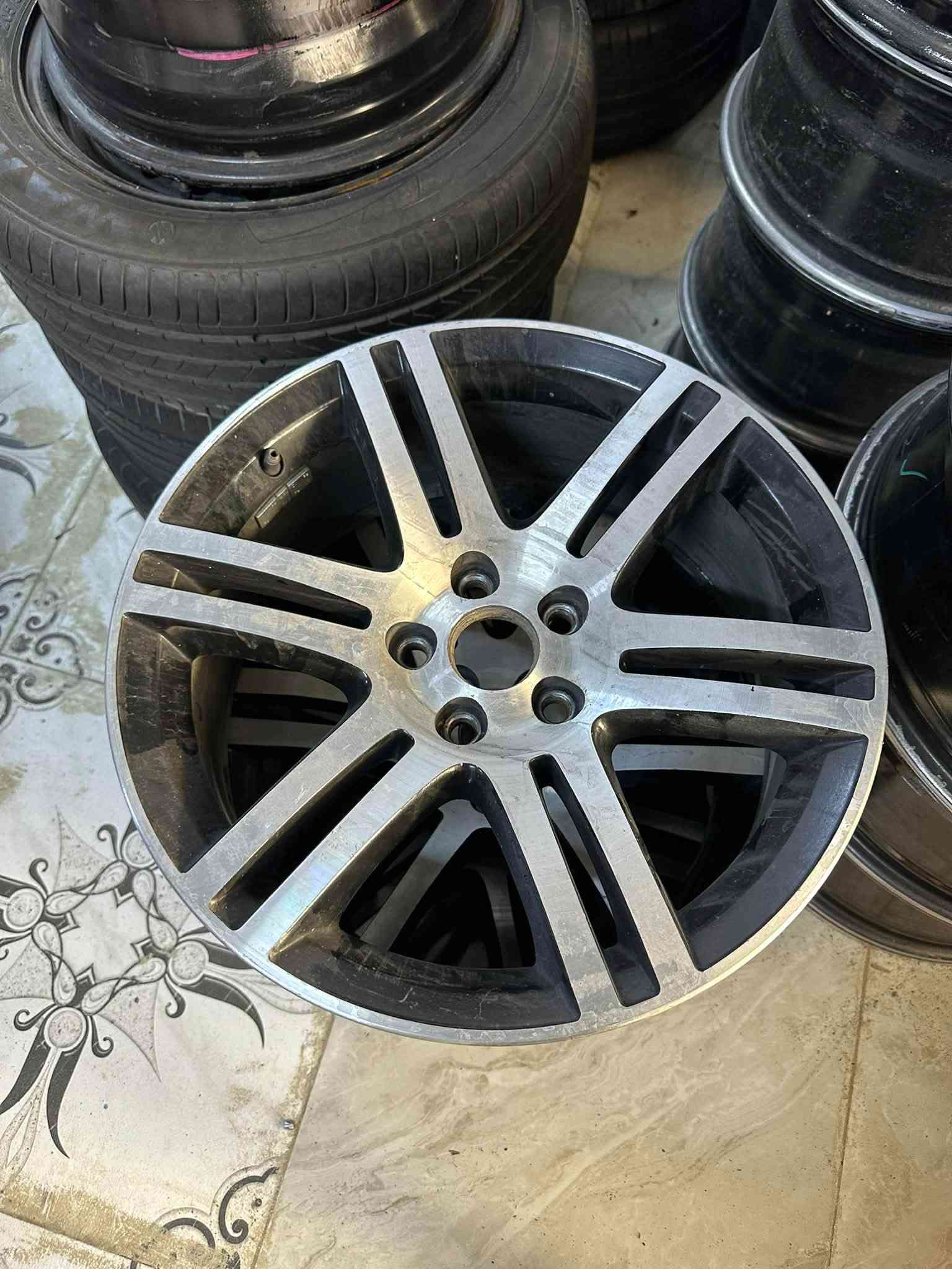 اي ويل يعجبك دز صورته خاص بيع وشراء ومراوس عنوان كربلاء طويريج الحولي ***********
