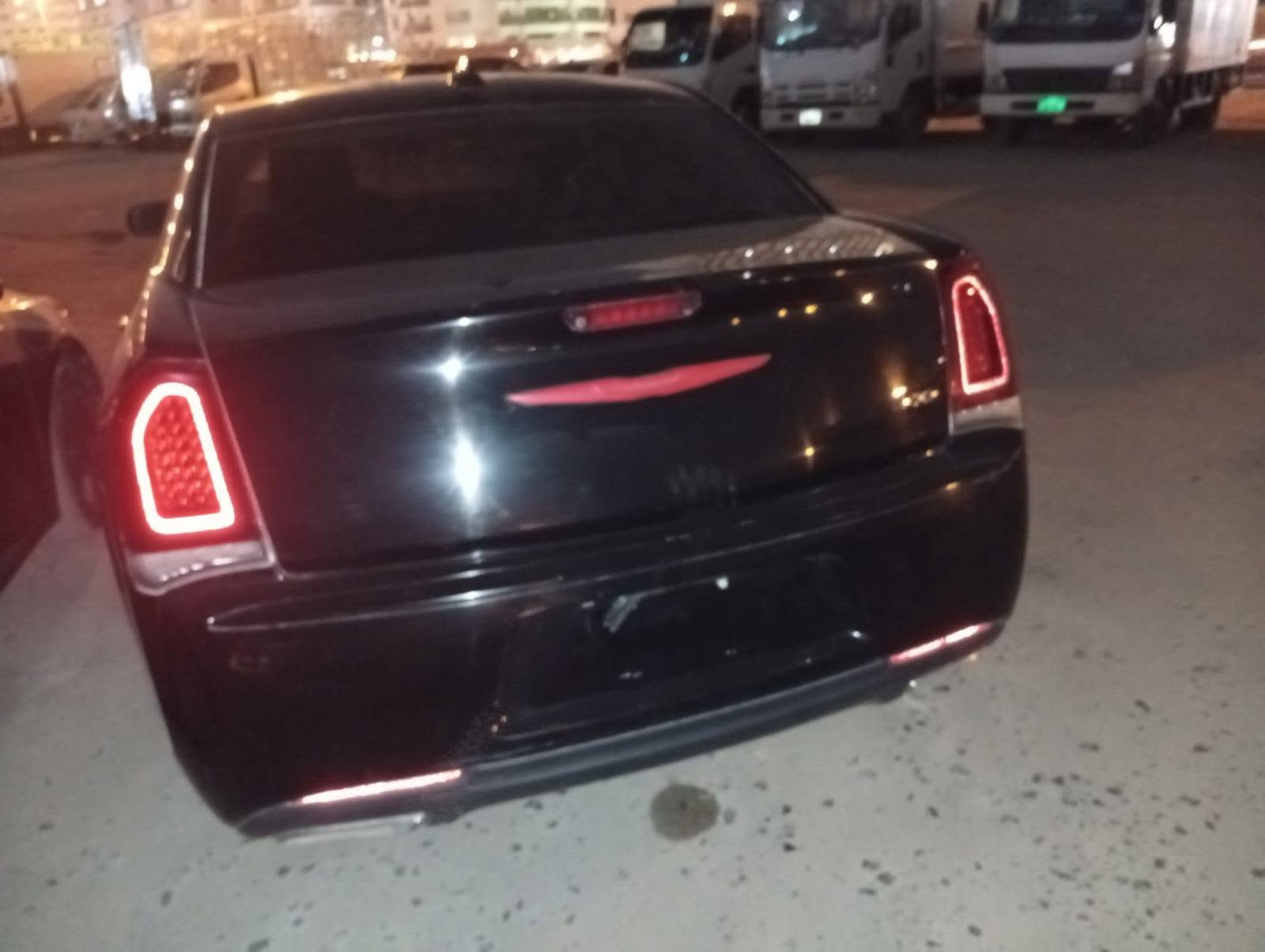 أوباما 2018 ابيض ضباط ميسان دخول جديد باب صبغ خلفي من امريكا 
أوباما موديل 2019 اسود ضباط انبار كفاله حاليآ بميناء البصره.  كل تفاصيل واتساب 
***********
