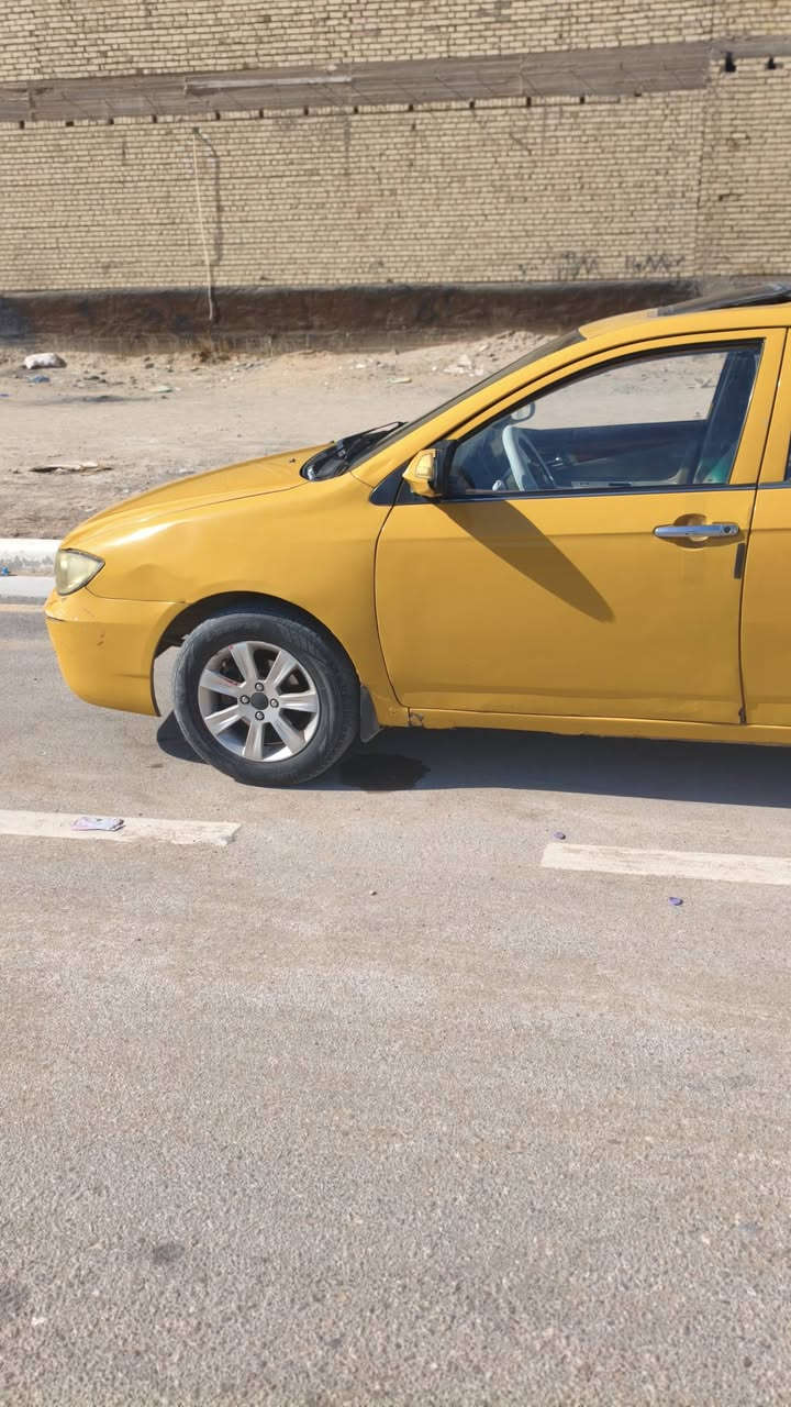 السلام عليكم سياره اليفان موديل 11 محرك كورله 1600 محرك كير مكفولات تبريد ثلج حداديه سياره نضيفه مصفره هياء وغرامات بسمنه مكاني كربلاء الستفسار ***********
