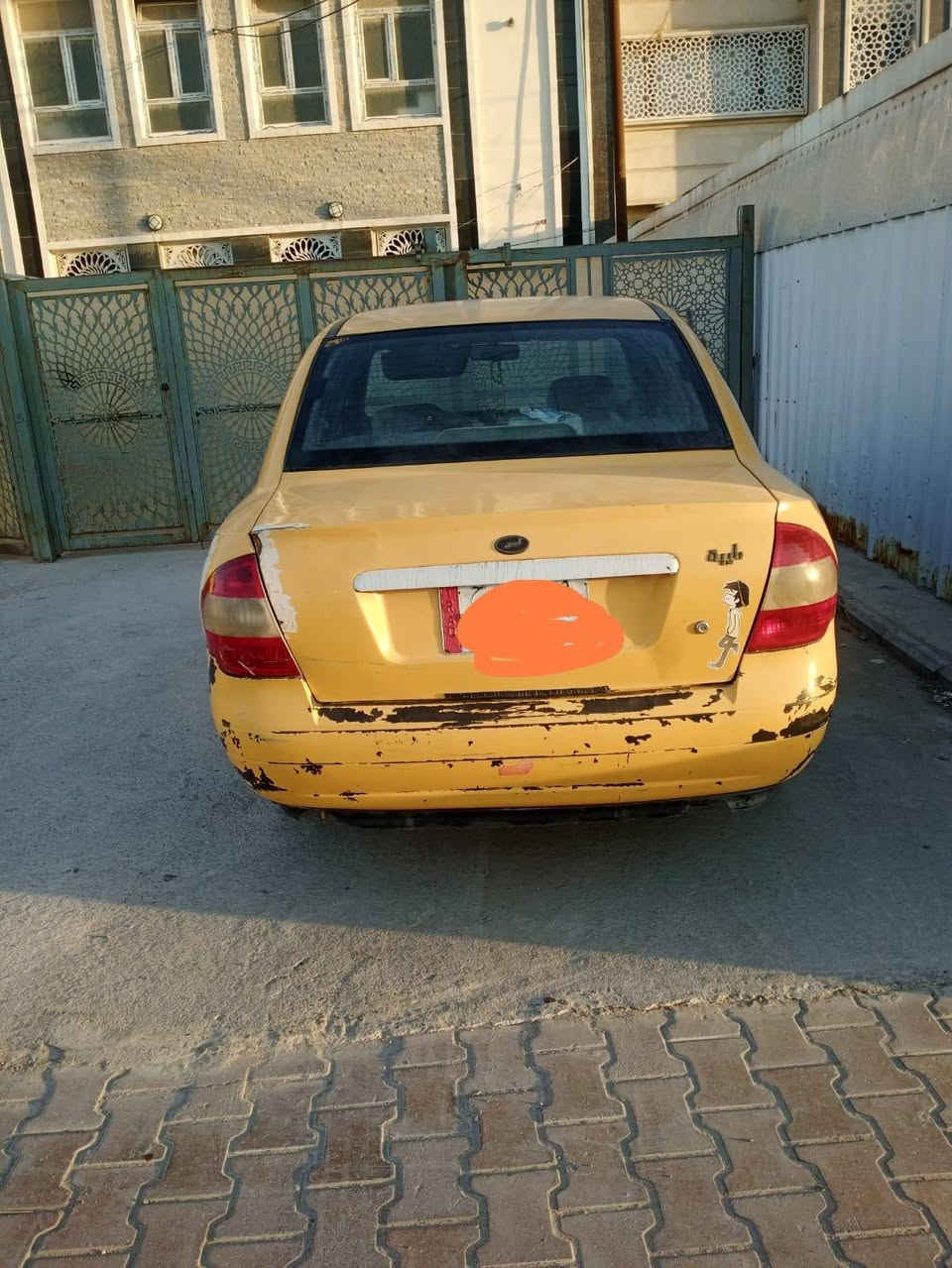 طيبة موديل ١٦ مكينه كايمه مطلوبة هيئه وغرامه 500الف ابيعلك كوم حديد السعر ١٦ورقه ابيع صافي بغداد *********** بيها مجال حك الجية
