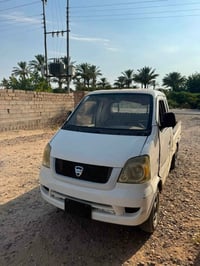 هيفاء • موديل ٢٠١١ • قير ومحرك مكفول