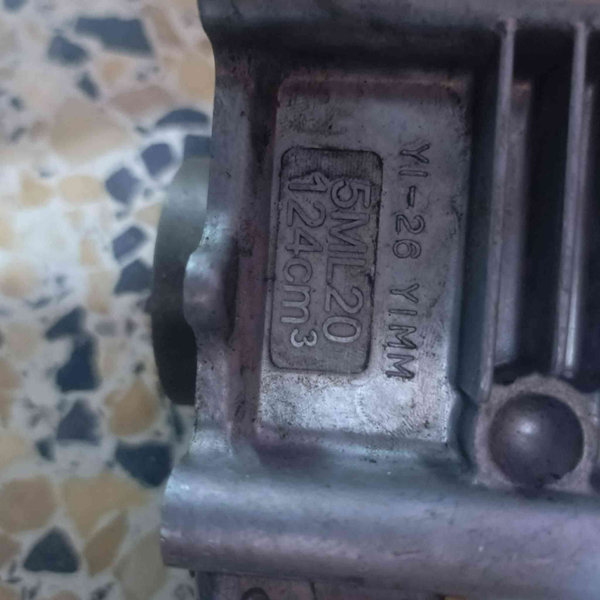 قطع غيار • لا تفاصيل • للبيع