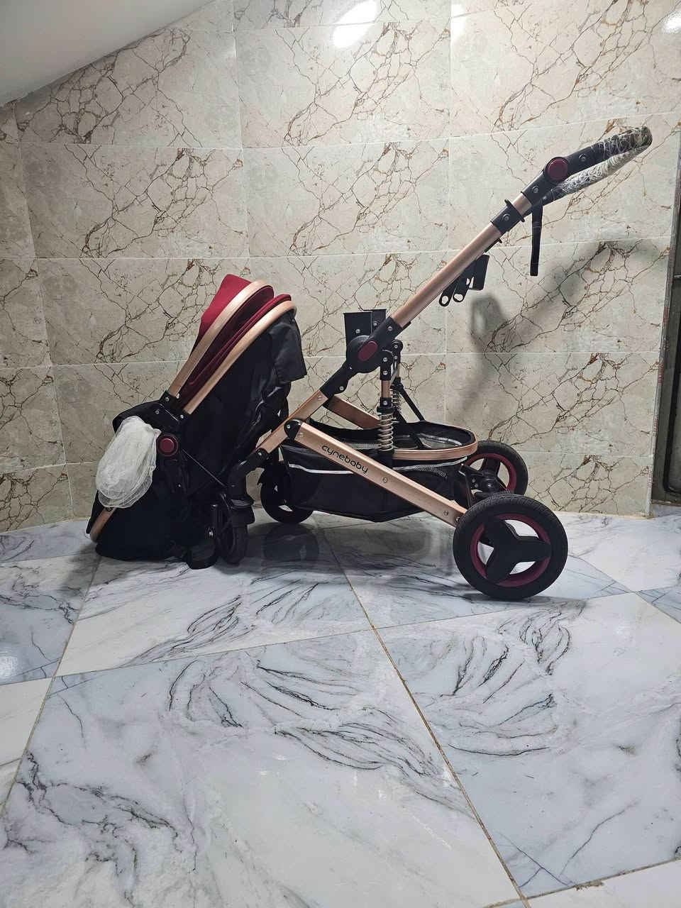 للبيع
*********** وتساب
