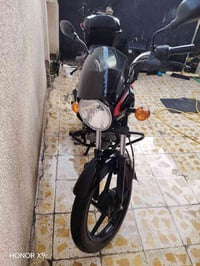 بوكسر • ٢٠٢٣ • كفاله