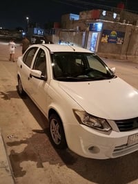 سايناء • ٢٠٢٢ • البصرة