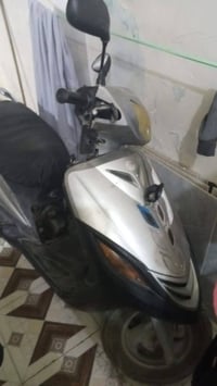 ماطور ماكس • ١٤٠ • للبيع