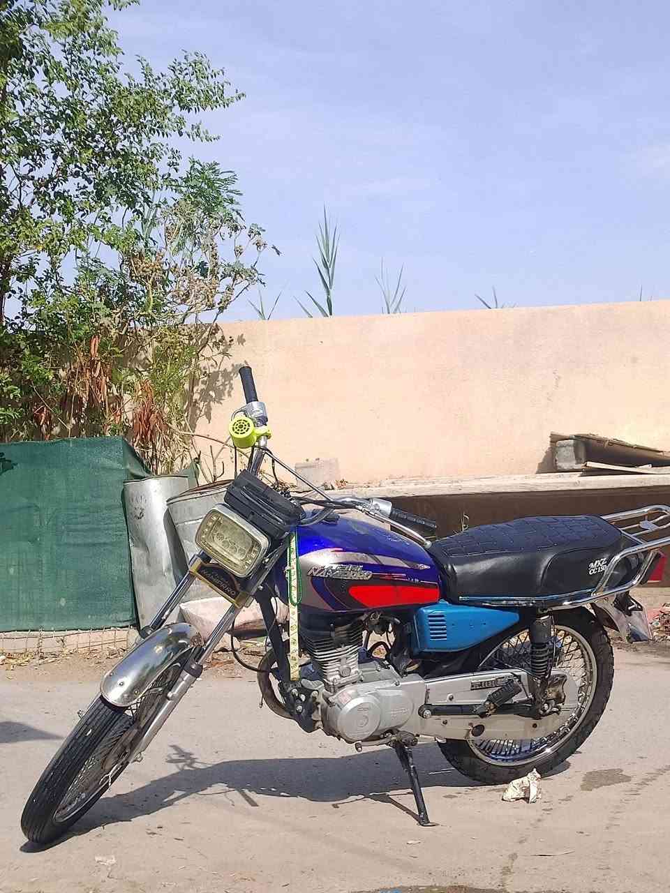 سلام عليكم درجه نامه برو اربعه كير مكينه خير من الله درجه نضيفه مكفوله من كلشي سعره 400 الرقم ***********
