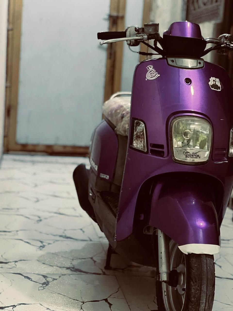 بوليس • جديده • كفاله