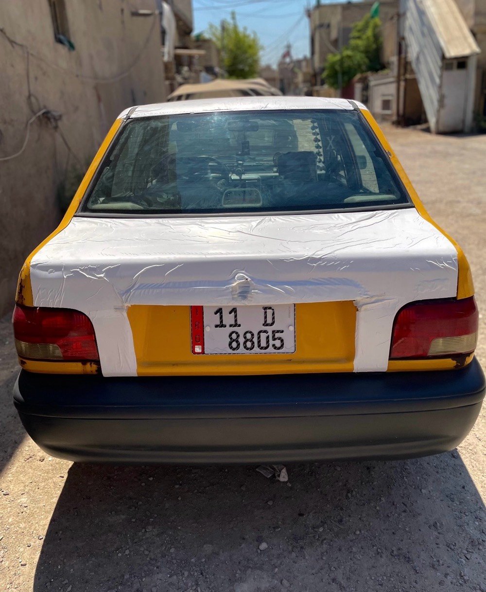 ٢٠١٠ • رقم انجليزي مميز • سنوية ٢٠٣٠