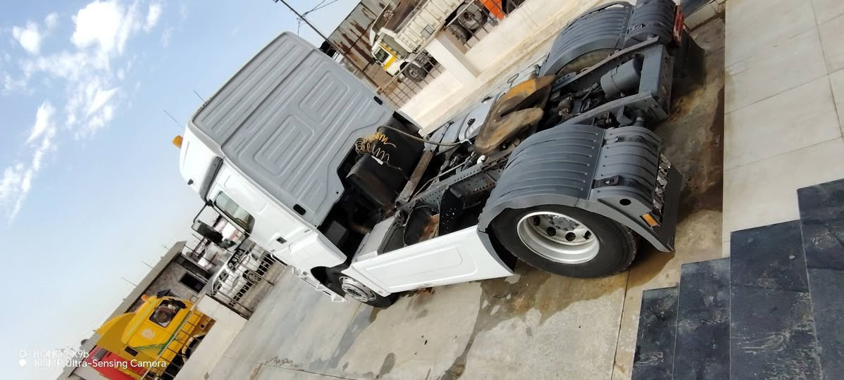 أكسور ٢٠٠٨ • رقم اربيل • الموصل سايدين