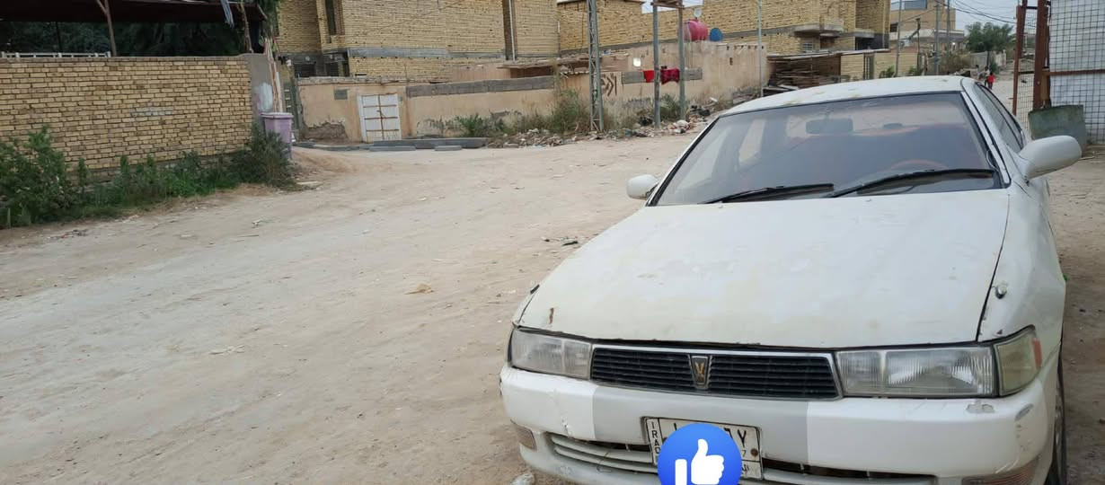 سلام عليكم كرسته مديل 94 مكينه وكير  ونجي جدد لا تنقيص ولا تبخير كهربائيات كلها شغاله تخم تاير حداديه دشبول بطاطين كله جديد رقم بصره وكاله اسويلك سياره مكصوصه قماره سعر سياره 28 وبيه مجال لشراي مكان ناصرية مركز ***********
