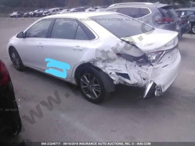 السلام عليكم
كامري 17 SE وارد امريكي

حادثها مبين بالصور

قبغ الصندوق مبدل بلادي نفس اللون

الجاملغ الخلفي مصلح بي معجون

اكو صبغ رش واصل للتكمه لكن الحادث مواصل للتكمة 

بالاضافة الباب الخلف السائق بي بارد ومبين مروج

مابيها دواخل

ماطاك ايرباك

كير ومحرك سليم

ماشية 136 الف ميل

رقم اربيل (الرقم القديم) 

سنوية ساقطة 

السيارة معروضة 147 بيها مجال

مكان السيارة الانبار / الفلوجة

***********

