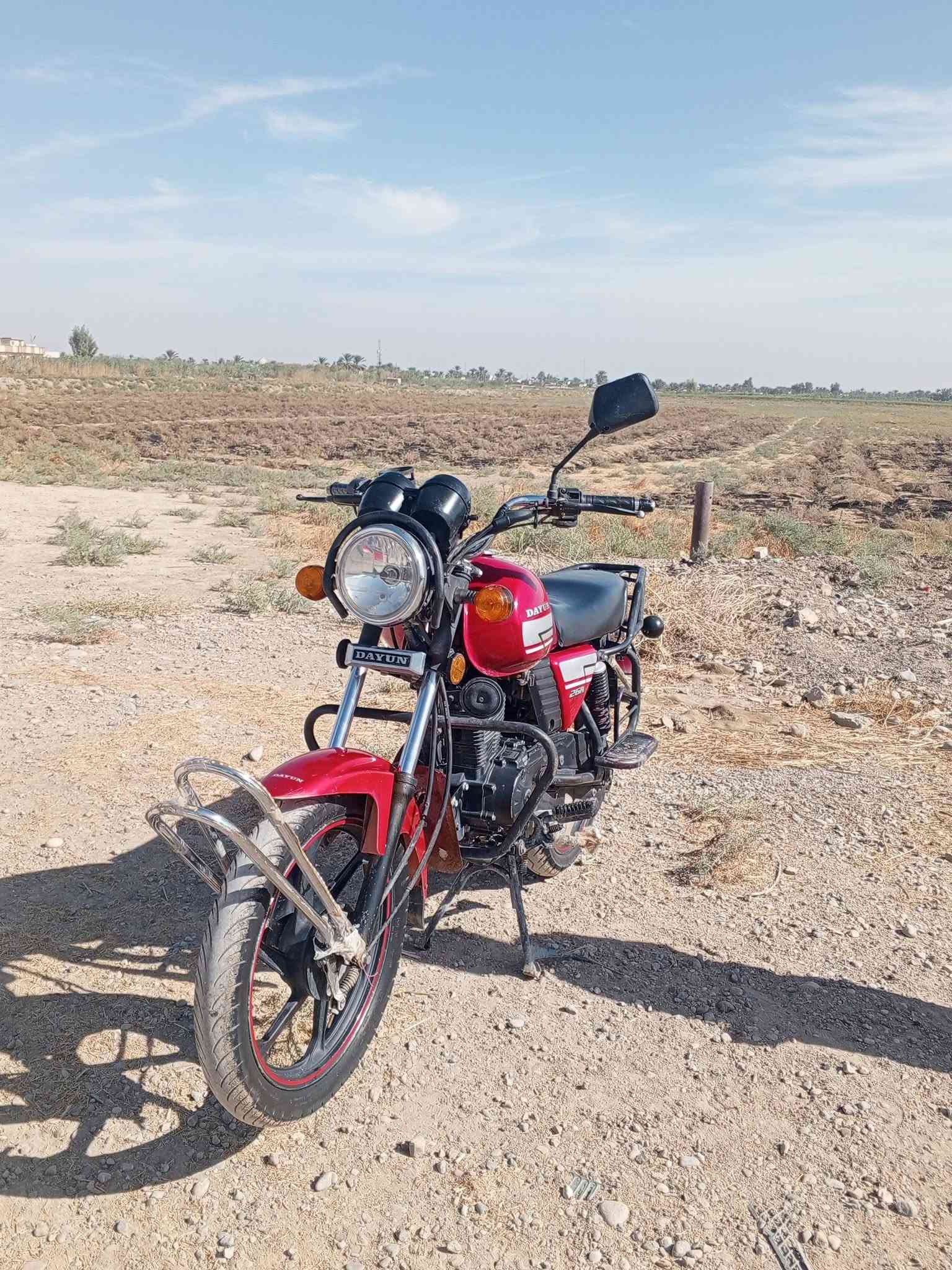 دايوان • موديل ٢٢ • مكينه مامفعوح
