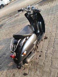 عبد الحليم • نظيف • كهربائيات شغالة
