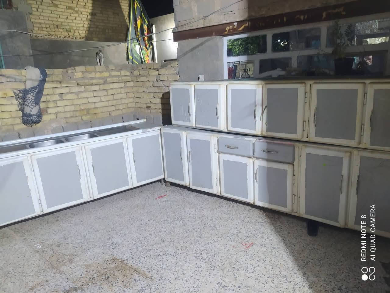 أغراض منزليه للبيع قضاء القاسم *********** واتساب
