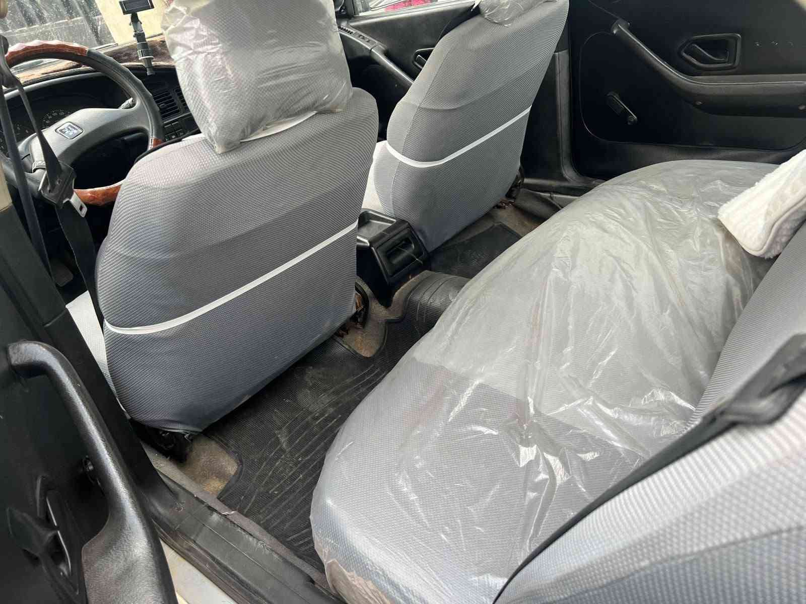 بيجو بلاديه ماشيه 120 الف 
سياره مامستخدمه هواي 
رقم بغداد انكليزي الجديد 
هزه جديده 
تدفئه وتبريد ثلج 
مكينه وكير كفاله 
تخم تاير جديد 
غرفتهه على وضع الشركه 
بدون اي نقص
العنوان سبع ابكار 
أو جزيره بغداد السياحية 
هذه رقم صاحبهه اتصل وافتهم باقي التفاصيل 
***********

0️⃣7️⃣7️⃣1️⃣1️⃣1️⃣1️⃣7️⃣2️⃣8️⃣8️⃣ بغداد, العراق
