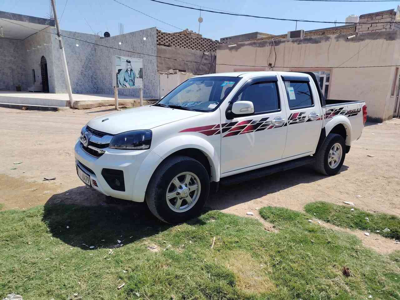 بيكم كريت ويل مديل ٢٠٢٤ مكفوله كفاله عامه تحويل ثاني يوم السياره جديده بمعنى الكلمه رقم قادسيه بسمي السعر ١٢٠ اوبيها مجال مكاني النجف تلفون ***********

