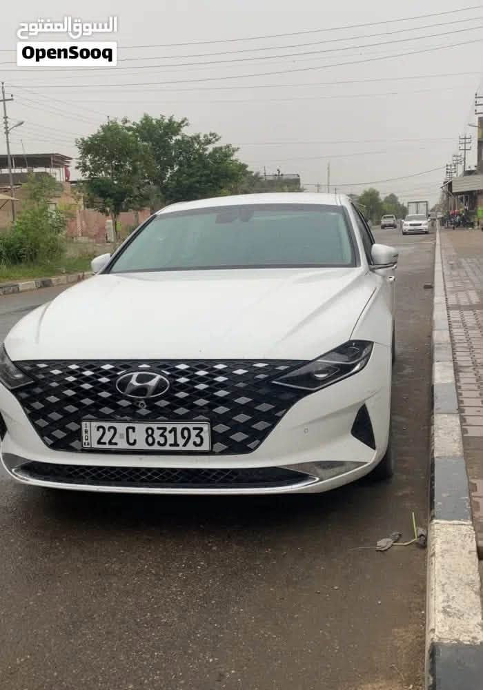 البيع أو اراوس      ازيره 2022
سعر 165
0714081727
 لبصره الكرنه

نص مكتوب في الصور:
- السوق المفتوح OpenSooq
- السوق المفتوح
- OpenSooq
- السوق المفتوح OpenSooq السوق المفتوح opensooq.com