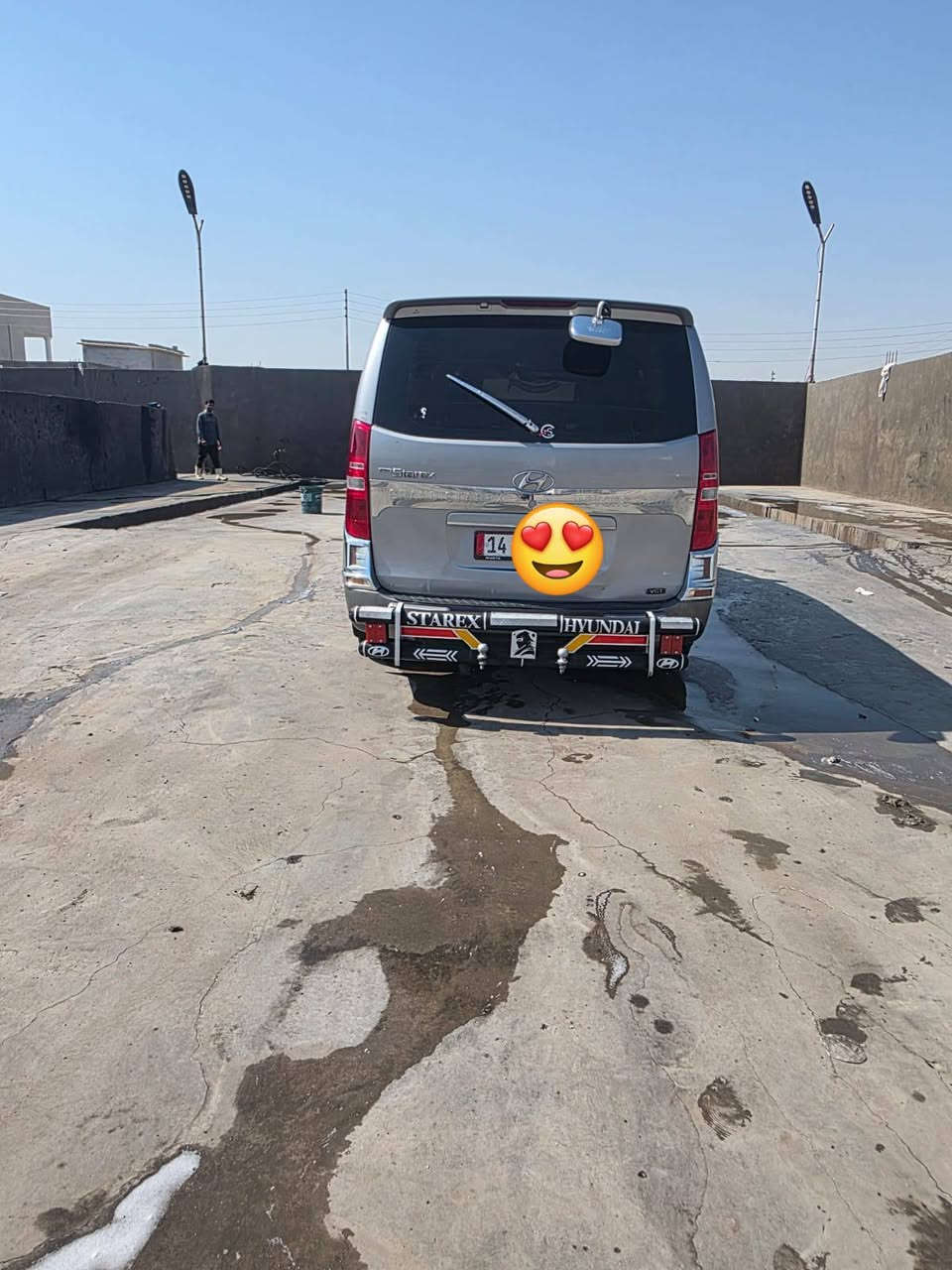السلام عليكم من رخصت مدير كروب ستاركس موديل ١٤مسكر بيه جاملق خلف باب سلايت صبغ جوه كنر جامرق امامي مبدل محرك مجول بي تبخير ماينقص ٨٧ بيه مجال
رقم تليفون ***********
السلام عليكم من رخصت مدير كروب ستاركس موديل ١٤مسكر بيه جاملق خلف باب سلايت صبغ جوه كنر جامرق امامي مبدل محرك مجول بي تبخير ماتنقص ١٨٧ بيه مجال
