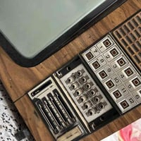 نوردميندي • موديل Spectra SK2 • لا يعمل