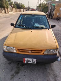 سايبا ٢٠١٣ • تبريد عاطل • تحويل مباشر
