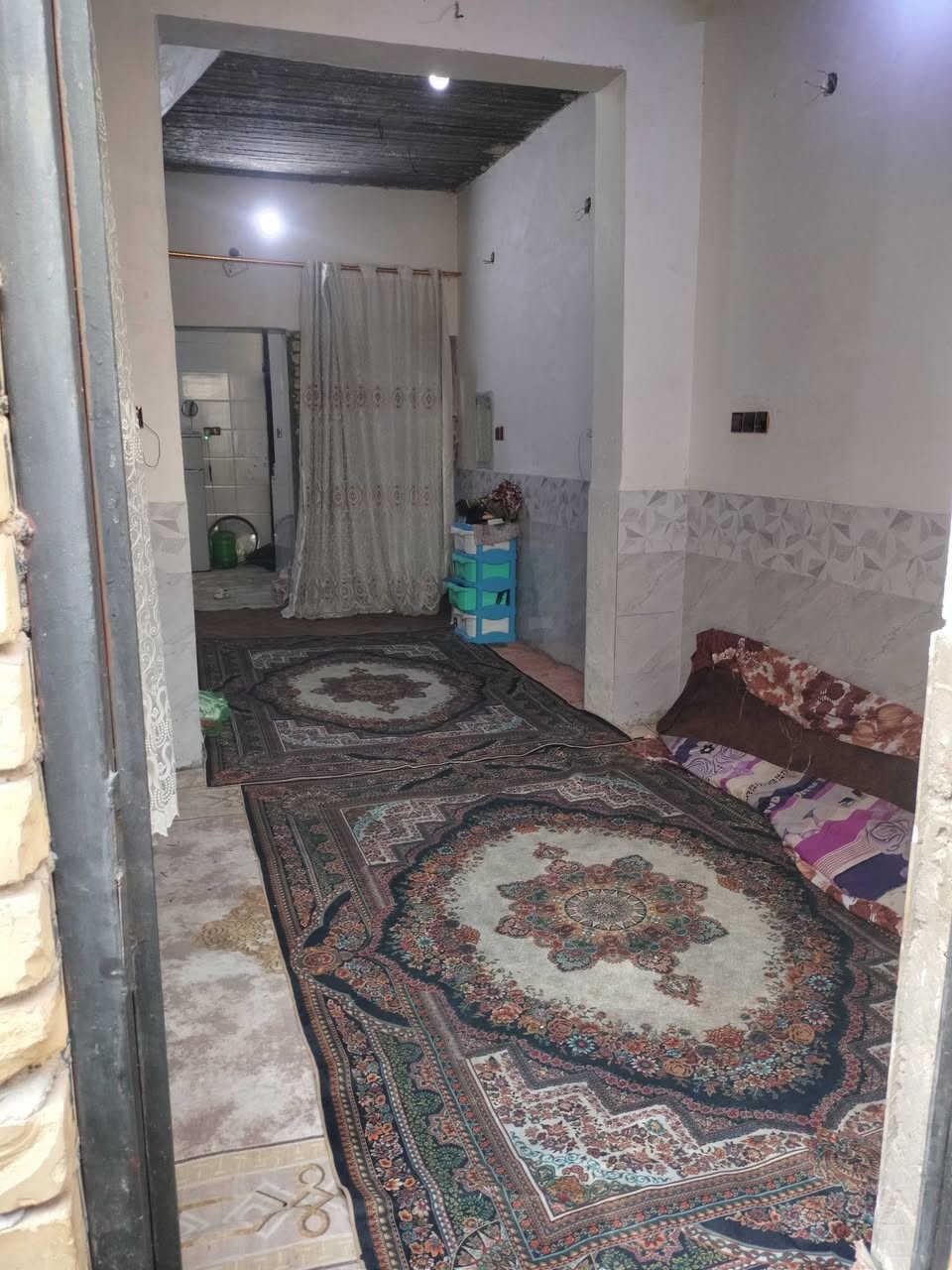 الودي • طابقين • ٦٠م