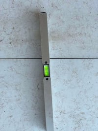 خلفه سيراميك شغل باشراف هندسي دقيق رقم الهاتف تواصل واتساب 07801378062