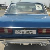 سيارة للبيع مارسيدس ابو جحيل موديل 82 رقم كركوك باسمي  العنوان بغداد ا...